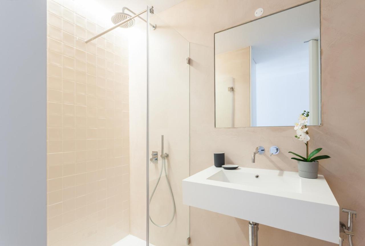 Flh Chiado Elegant Apartment Lisboa Kültér fotó
